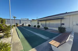 1531 Placida Rd, Englewood, FL 34223 - Photo 33