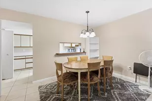 1531 Placida Rd, Englewood, FL 34223 - Photo 9