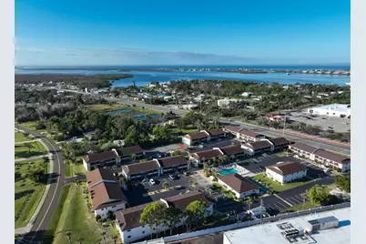 1531 Placida Road #8-103, Englewood, FL 34223 - Photo 25