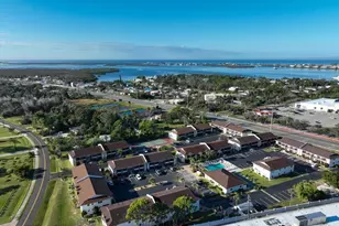 1531 Placida Rd, Englewood, FL 34223 - Photo 25