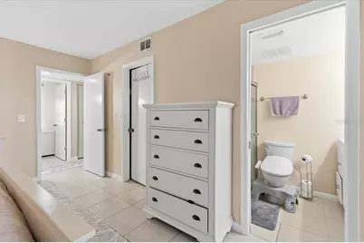 1531 Placida Road #8-103, Englewood, FL 34223 - Photo 17