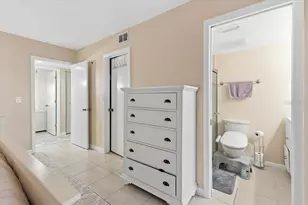 1531 Placida Rd, Englewood, FL 34223 - Photo 17