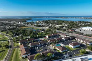 1531 Placida Rd, Englewood, FL 34223 - Photo 23