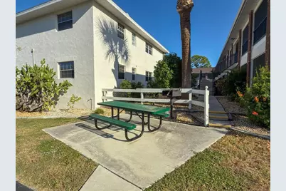 1531 Placida Road #8-103, Englewood, FL 34223 - Photo 29