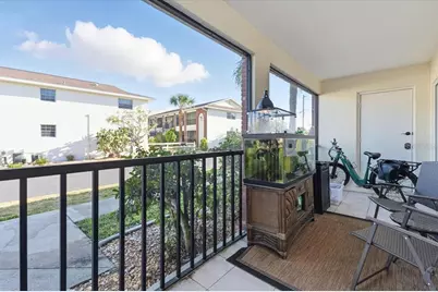 1531 Placida Road #8-103, Englewood, FL 34223 - Photo 5