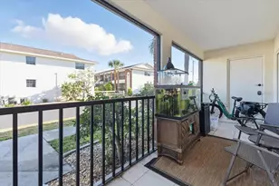 1531 Placida Rd, Englewood, FL 34223 - Photo 5