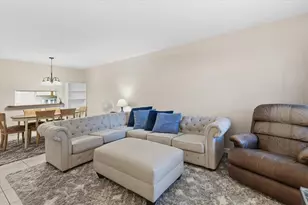 1531 Placida Rd, Englewood, FL 34223 - Photo 7