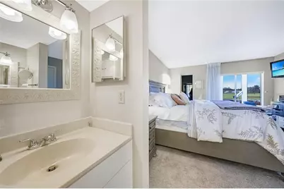 404 Cerromar Circle N #112, Venice, FL 34293 - Photo 21