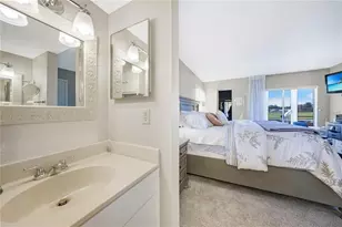 404 Cerromar Cir N, Venice, FL 34293 - Photo 21