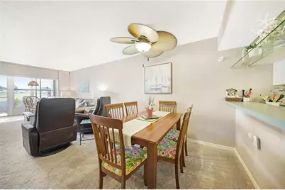 404 Cerromar Circle N #112, Venice, FL 34293 - Photo 9