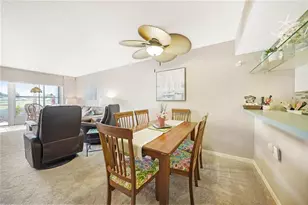 404 Cerromar Cir N, Venice, FL 34293 - Photo 9