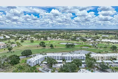 404 Cerromar Circle N #112, Venice, FL 34293 - Photo 35