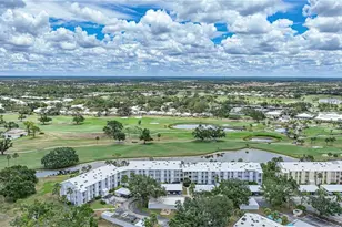 404 Cerromar Cir N, Venice, FL 34293 - Photo 35