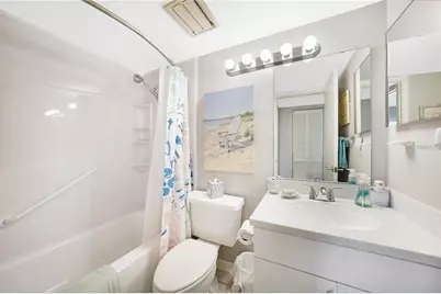 404 Cerromar Circle N #112, Venice, FL 34293 - Photo 25