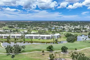 404 Cerromar Cir N, Venice, FL 34293 - Photo 33