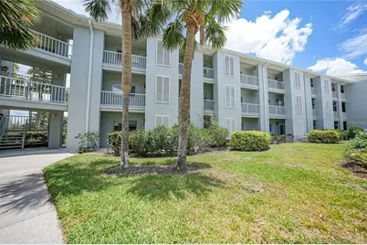 404 Cerromar Circle N #112, Venice, FL 34293 - Photo 1