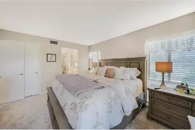 404 Cerromar Circle N #112, Venice, FL 34293 - Photo 15