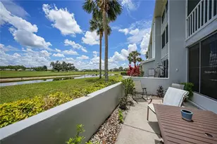 404 Cerromar Cir N, Venice, FL 34293 - Photo 29