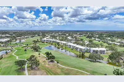 404 Cerromar Circle N #112, Venice, FL 34293 - Photo 39