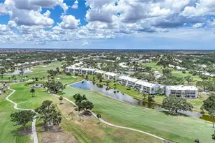 404 Cerromar Cir N, Venice, FL 34293 - Photo 39