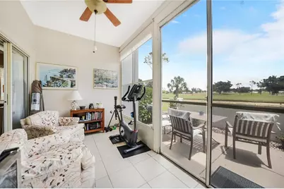 404 Cerromar Circle N #112, Venice, FL 34293 - Photo 27