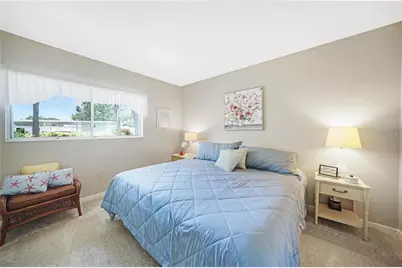 404 Cerromar Circle N #112, Venice, FL 34293 - Photo 23