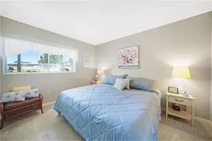 404 Cerromar Cir N, Venice, FL 34293 - Photo 23