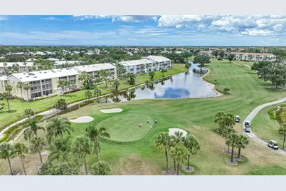 404 Cerromar Circle N #112, Venice, FL 34293 - Photo 37