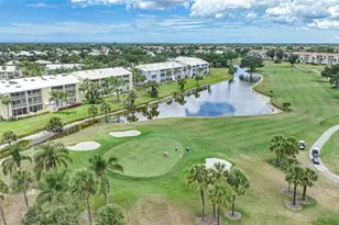 404 Cerromar Cir N, Venice, FL 34293 - Photo 37