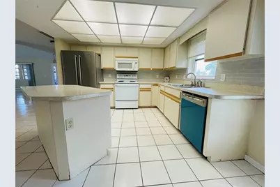 1491 Oriel Court, Punta Gorda, FL 33983 - Photo 5