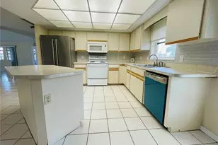 1491 Oriel Ct, Punta Gorda, FL 33983 - Photo 5