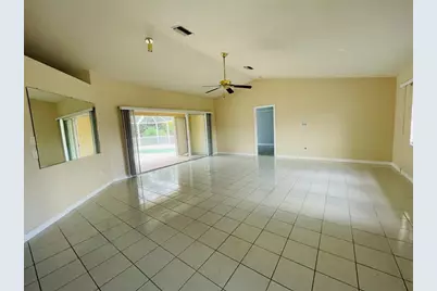 1491 Oriel Court, Punta Gorda, FL 33983 - Photo 3