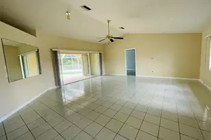 1491 Oriel Ct, Punta Gorda, FL 33983 - Photo 3