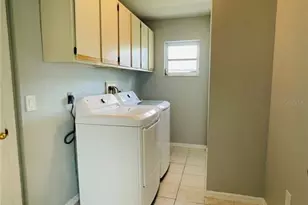 1491 Oriel Ct, Punta Gorda, FL 33983 - Photo 15