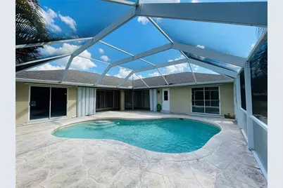 1491 Oriel Court, Punta Gorda, FL 33983 - Photo 17