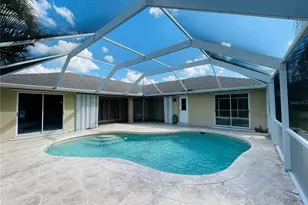 1491 Oriel Ct, Punta Gorda, FL 33983 - Photo 17