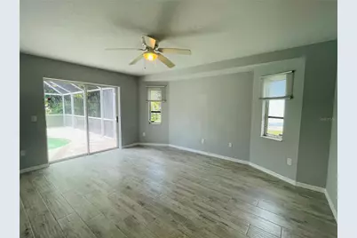 1491 Oriel Court, Punta Gorda, FL 33983 - Photo 9