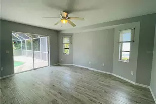 1491 Oriel Ct, Punta Gorda, FL 33983 - Photo 9