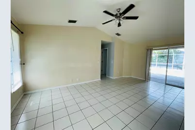 1491 Oriel Court, Punta Gorda, FL 33983 - Photo 7