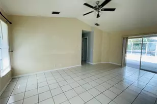 1491 Oriel Ct, Punta Gorda, FL 33983 - Photo 7