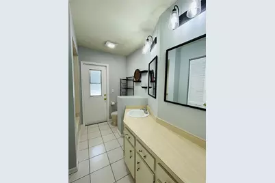 1491 Oriel Court, Punta Gorda, FL 33983 - Photo 13