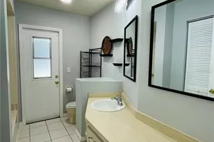 1491 Oriel Ct, Punta Gorda, FL 33983 - Photo 13