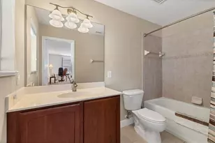 15392 Aldama Cir, Port Charlotte, FL 33981 - Photo 27