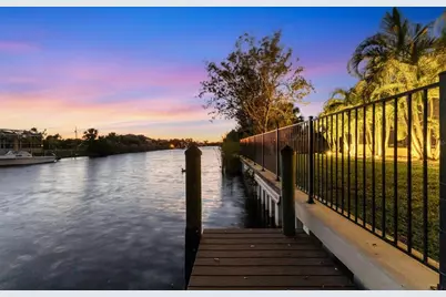 15392 Aldama Circle, Port Charlotte, FL 33981 - Photo 43