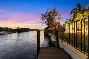 15392 Aldama Cir, Port Charlotte, FL 33981 - Photo 43