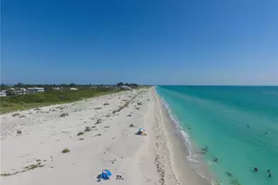 15392 Aldama Cir, Port Charlotte, FL 33981 - Photo 51