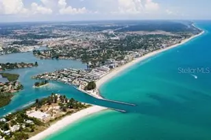 15392 Aldama Cir, Port Charlotte, FL 33981 - Photo 49