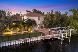 15392 Aldama Cir, Port Charlotte, FL 33981 - Photo 45