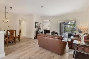 15392 Aldama Cir, Port Charlotte, FL 33981 - Photo 9