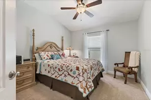 15392 Aldama Cir, Port Charlotte, FL 33981 - Photo 23